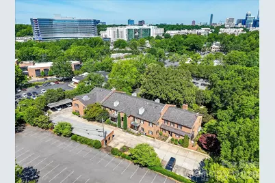 1014 Queens Road #D, Charlotte, NC 28207 - Photo 28