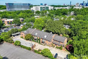 1014 Queens Rd, Charlotte, NC 28207 - Photo 28