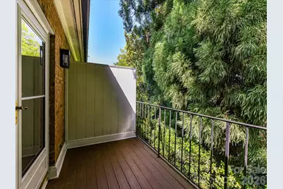 1014 Queens Road #D, Charlotte, NC 28207 - Photo 24