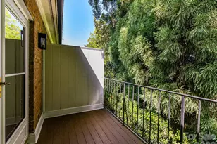 1014 Queens Rd, Charlotte, NC 28207 - Photo 24