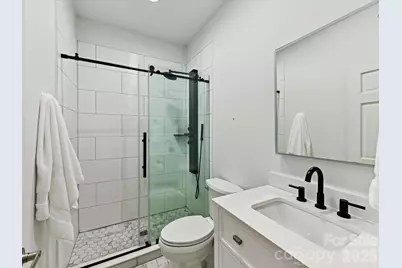 1014 Queens Road #D, Charlotte, NC 28207 - Photo 16