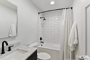 1014 Queens Rd, Charlotte, NC 28207 - Photo 20