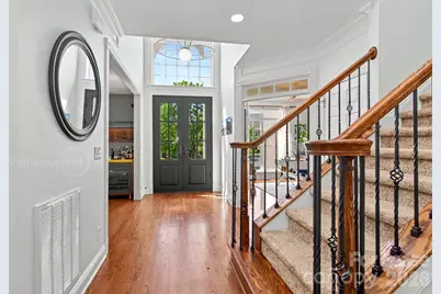 786 Fairway Point Drive, Fort Mill, SC 29708 - Photo 6