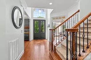 786 Fairway Point Dr, Fort Mill, SC 29708 - Photo 6