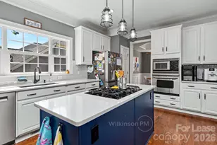 786 Fairway Point Dr, Fort Mill, SC 29708 - Photo 12