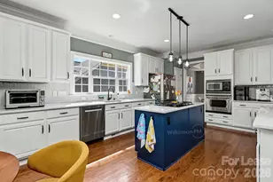 786 Fairway Point Dr, Fort Mill, SC 29708 - Photo 10