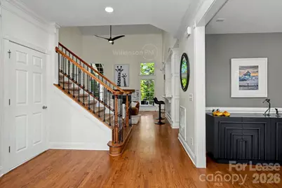 786 Fairway Point Drive, Fort Mill, SC 29708 - Photo 8