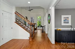 786 Fairway Point Dr, Fort Mill, SC 29708 - Photo 8