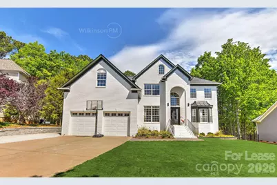 786 Fairway Point Drive, Fort Mill, SC 29708 - Photo 2