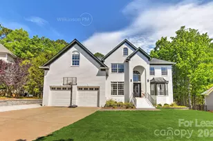 786 Fairway Point Dr, Fort Mill, SC 29708 - Photo 2