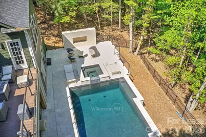 786 Fairway Point Drive, Fort Mill, SC 29708 - Photo 16
