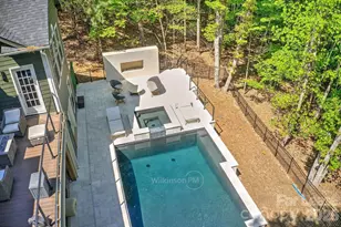 786 Fairway Point Dr, Fort Mill, SC 29708 - Photo 16