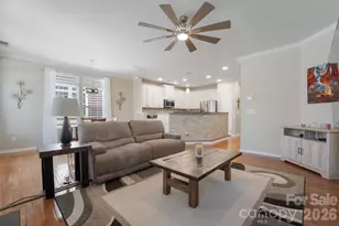 18533 The Commons Blvd, Cornelius, NC 28031 - Photo 8