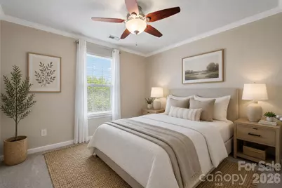 18533 The Commons Boulevard, Cornelius, NC 28031 - Photo 32