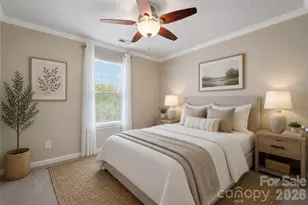 18533 The Commons Blvd, Cornelius, NC 28031 - Photo 32