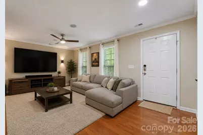 18533 The Commons Boulevard, Cornelius, NC 28031 - Photo 38