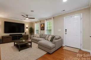 18533 The Commons Blvd, Cornelius, NC 28031 - Photo 38