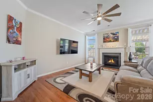 18533 The Commons Blvd, Cornelius, NC 28031 - Photo 8