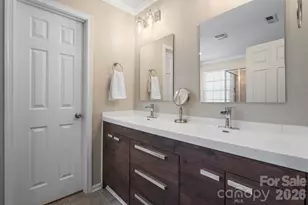 18533 The Commons Blvd, Cornelius, NC 28031 - Photo 26