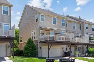 18533 The Commons Blvd, Cornelius, NC 28031 - Photo 42