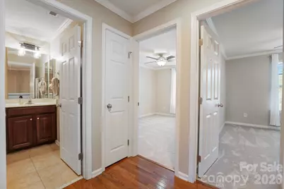 18533 The Commons Boulevard, Cornelius, NC 28031 - Photo 28