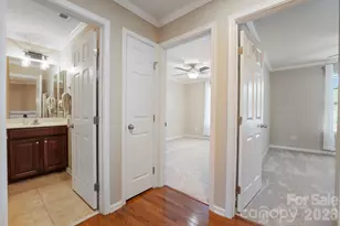 18533 The Commons Blvd, Cornelius, NC 28031 - Photo 28