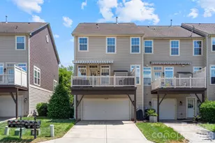 18533 The Commons Blvd, Cornelius, NC 28031 - Photo 42