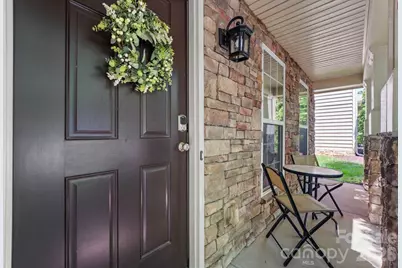 18533 The Commons Boulevard, Cornelius, NC 28031 - Photo 6