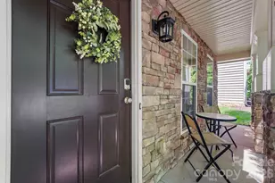 18533 The Commons Blvd, Cornelius, NC 28031 - Photo 6