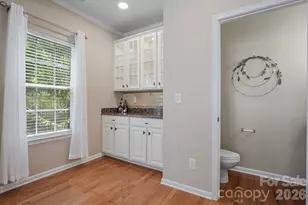 18533 The Commons Blvd, Cornelius, NC 28031 - Photo 22