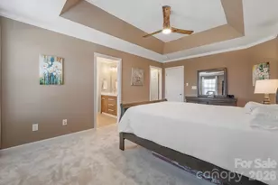 18533 The Commons Blvd, Cornelius, NC 28031 - Photo 24
