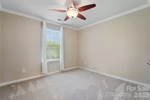18533 The Commons Blvd, Cornelius, NC 28031 - Photo 32