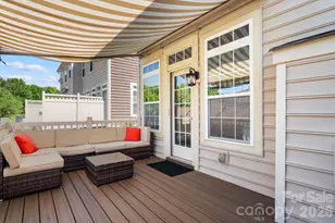 18533 The Commons Blvd, Cornelius, NC 28031 - Photo 12