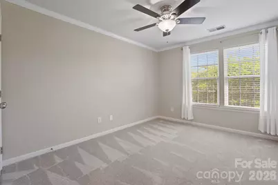 18533 The Commons Boulevard, Cornelius, NC 28031 - Photo 30