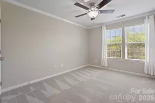18533 The Commons Blvd, Cornelius, NC 28031 - Photo 30