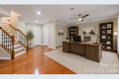 18533 The Commons Boulevard, Cornelius, NC 28031 - Photo 36
