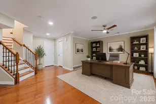 18533 The Commons Blvd, Cornelius, NC 28031 - Photo 36