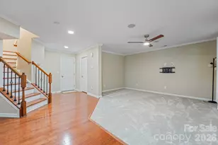 18533 The Commons Blvd, Cornelius, NC 28031 - Photo 36