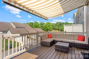 18533 The Commons Blvd, Cornelius, NC 28031 - Photo 14