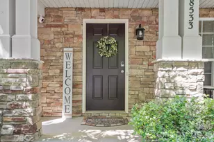18533 The Commons Blvd, Cornelius, NC 28031 - Photo 4
