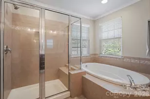 18533 The Commons Blvd, Cornelius, NC 28031 - Photo 26