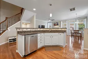 18533 The Commons Blvd, Cornelius, NC 28031 - Photo 16