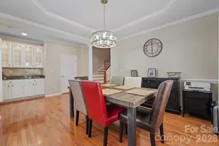 18533 The Commons Blvd, Cornelius, NC 28031 - Photo 20