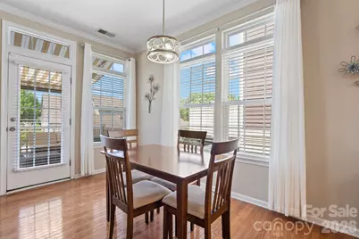 18533 The Commons Boulevard, Cornelius, NC 28031 - Photo 12