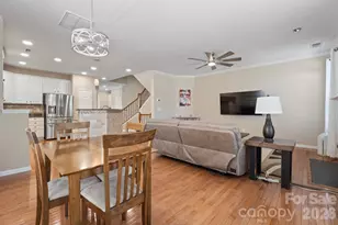 18533 The Commons Blvd, Cornelius, NC 28031 - Photo 10