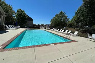 18533 The Commons Blvd, Cornelius, NC 28031 - Photo 46