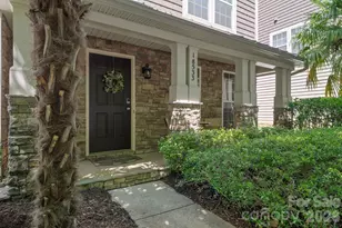18533 The Commons Blvd, Cornelius, NC 28031 - Photo 4