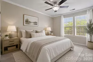 18533 The Commons Blvd, Cornelius, NC 28031 - Photo 28