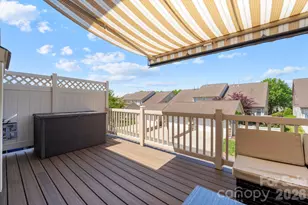 18533 The Commons Blvd, Cornelius, NC 28031 - Photo 14