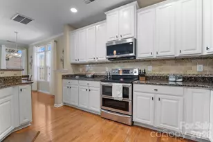18533 The Commons Blvd, Cornelius, NC 28031 - Photo 18